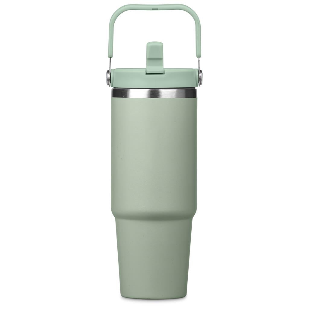 Kooshty Waikiki Stainless Steel Vacuum Tumbler – 800ml