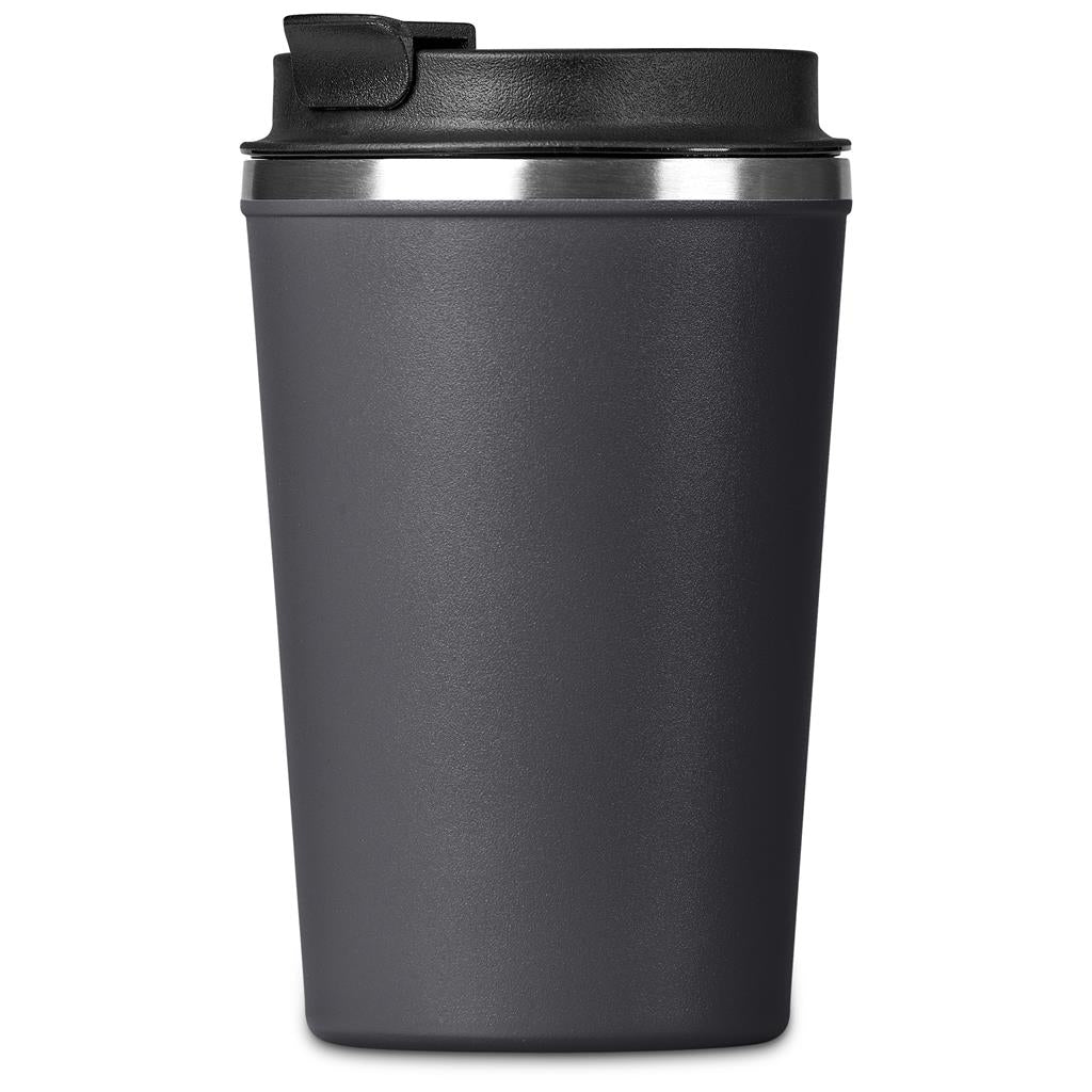 Kooshty Caldos Stainless Steel Vacuum Tumbler – 380ml