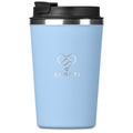 Kooshty Caldos Stainless Steel Vacuum Tumbler – 380ml