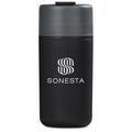 Kooshty Cuba Plastic Double-Wall Tumbler – 500ml