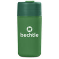 Kooshty Cuba Plastic Double-Wall Tumbler – 500ml