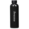 Kooshty Calabrio Recycled PET Water Bottle - 680ml