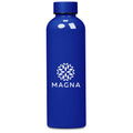 Kooshty Calabrio Recycled PET Water Bottle - 680ml