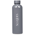 Kooshty Calabrio Recycled PET Water Bottle - 680ml