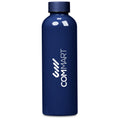 Kooshty Calabrio Recycled PET Water Bottle - 680ml