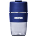 Kooshty Primo Plastic Coffee Tumbler - 400ml