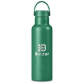 Kooshty Orinoko Stainless Steel Vacuum Water Bottle - 750ml