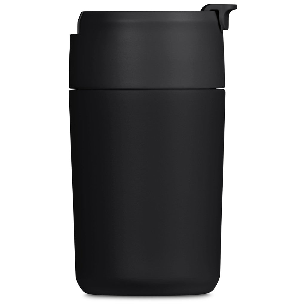 Kooshty Danube Stainless Steel Vacuum Tumbler - 380ml