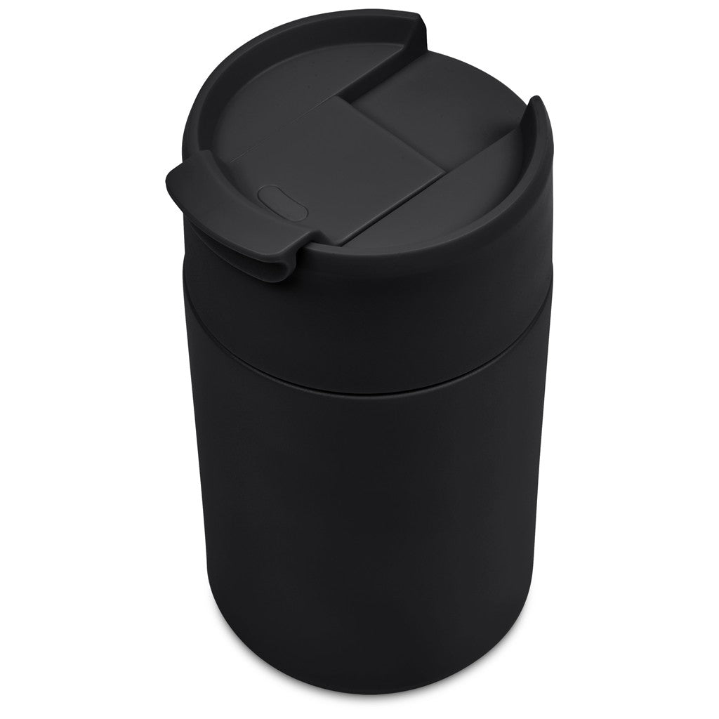 Kooshty Danube Stainless Steel Vacuum Tumbler - 380ml