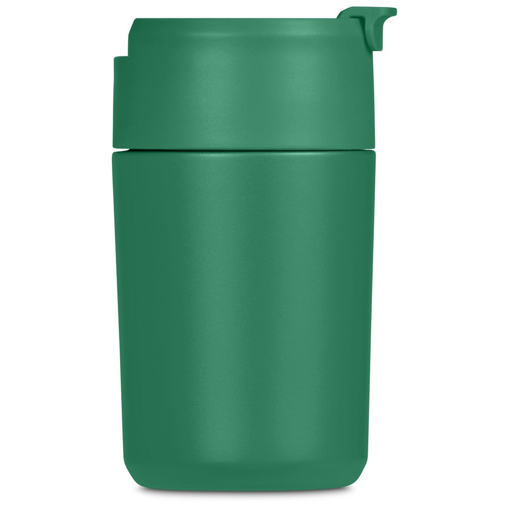 Kooshty Danube Stainless Steel Vacuum Tumbler - 380ml