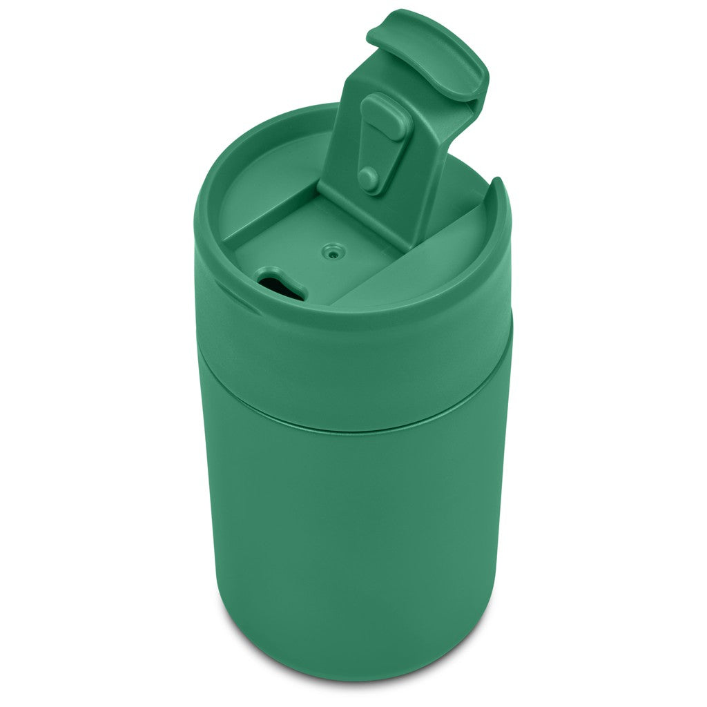 Kooshty Danube Stainless Steel Vacuum Tumbler - 380ml