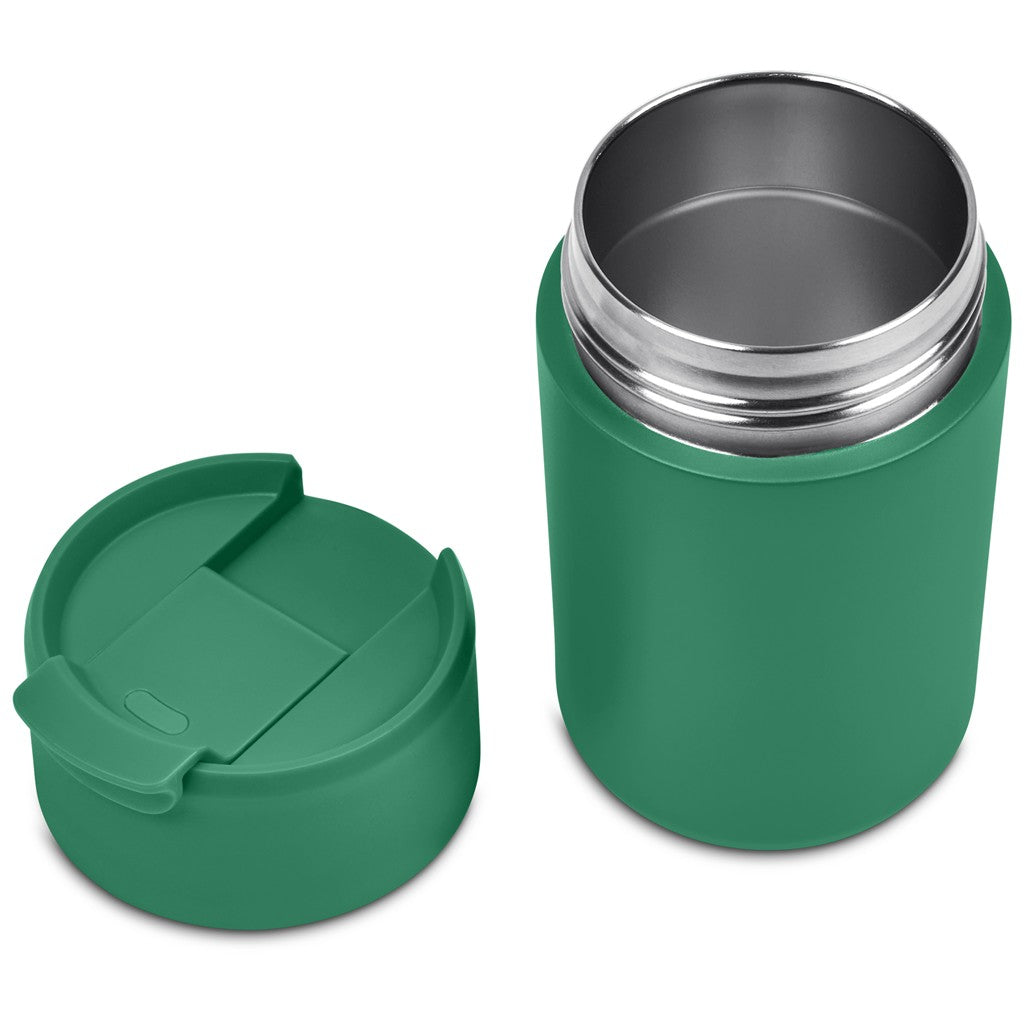 Kooshty Danube Stainless Steel Vacuum Tumbler - 380ml