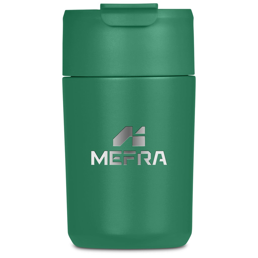 Kooshty Danube Stainless Steel Vacuum Tumbler - 380ml