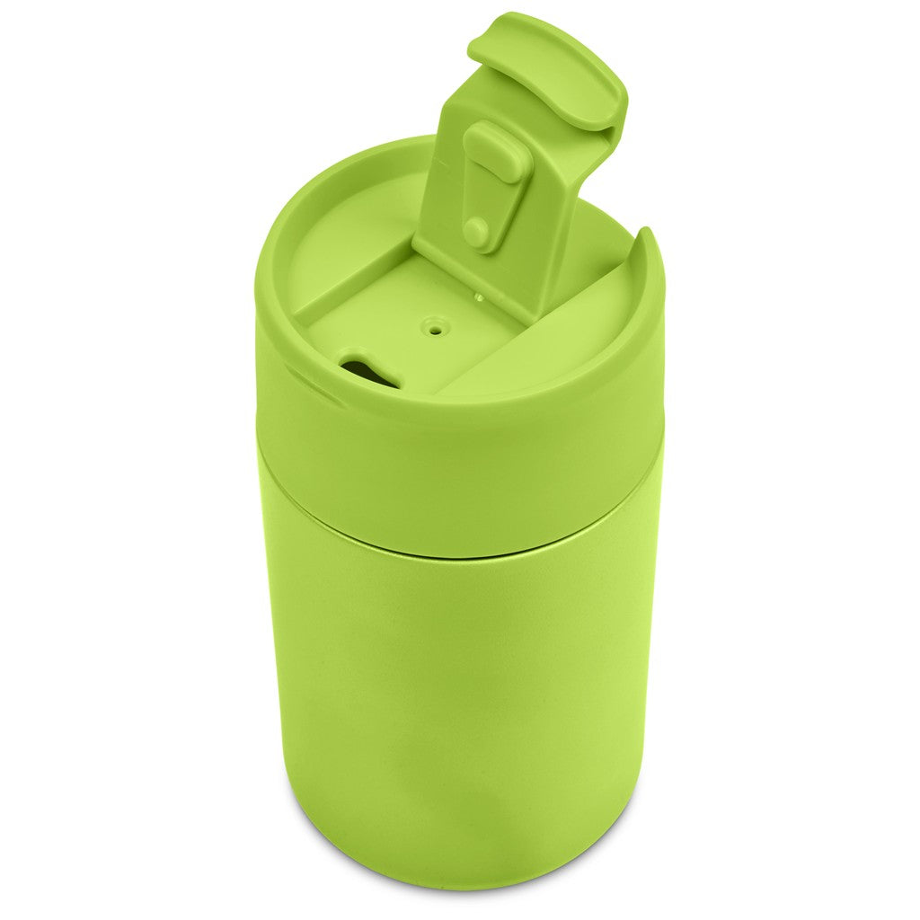 Kooshty Danube Stainless Steel Vacuum Tumbler - 380ml