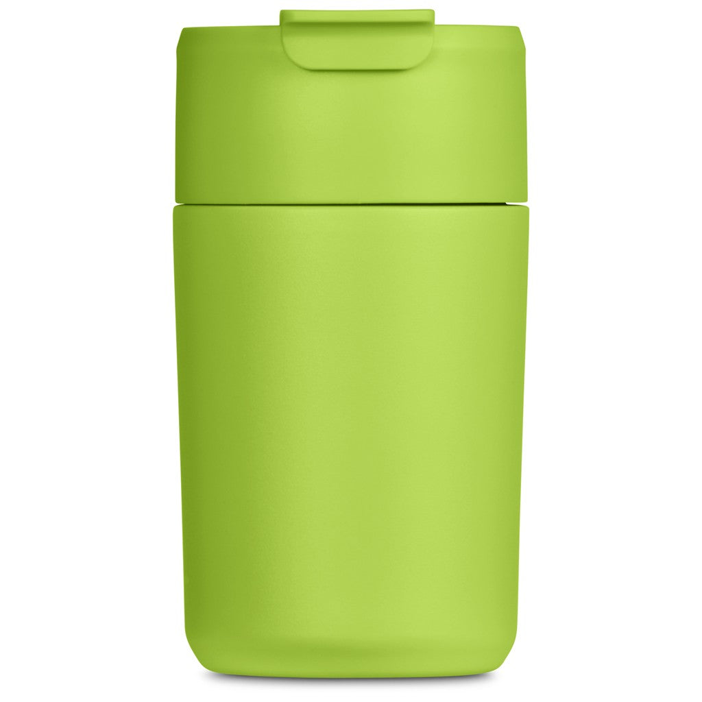 Kooshty Danube Stainless Steel Vacuum Tumbler - 380ml