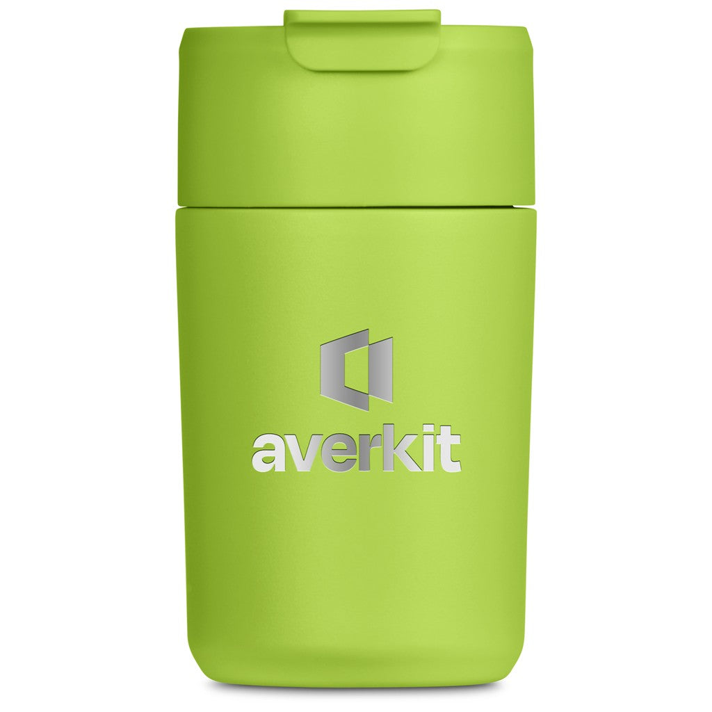 Kooshty Danube Stainless Steel Vacuum Tumbler - 380ml
