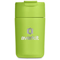 Kooshty Danube Stainless Steel Vacuum Tumbler - 380ml