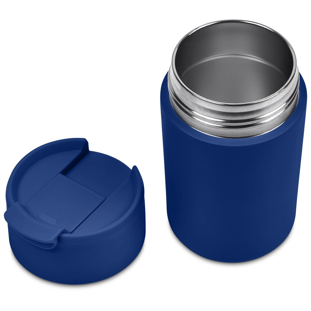 Kooshty Danube Stainless Steel Vacuum Tumbler - 380ml