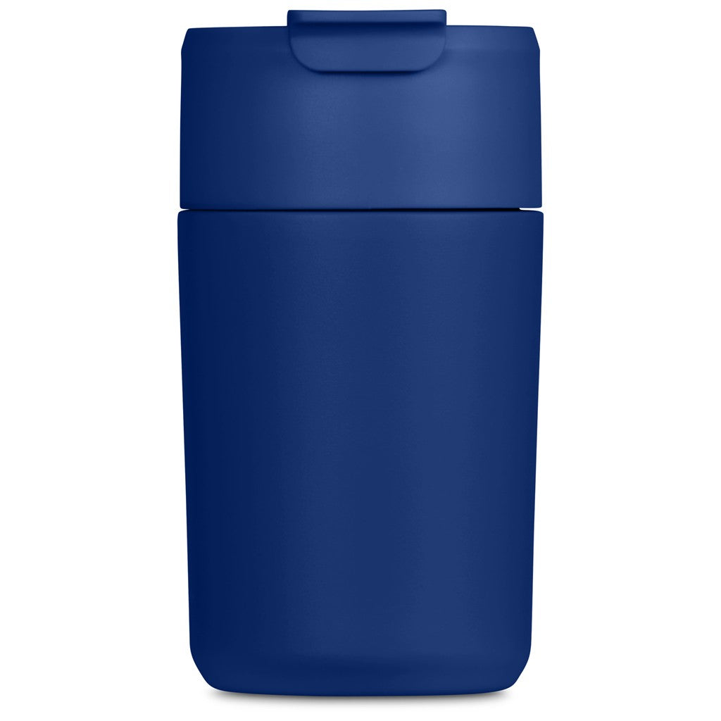 Kooshty Danube Stainless Steel Vacuum Tumbler - 380ml