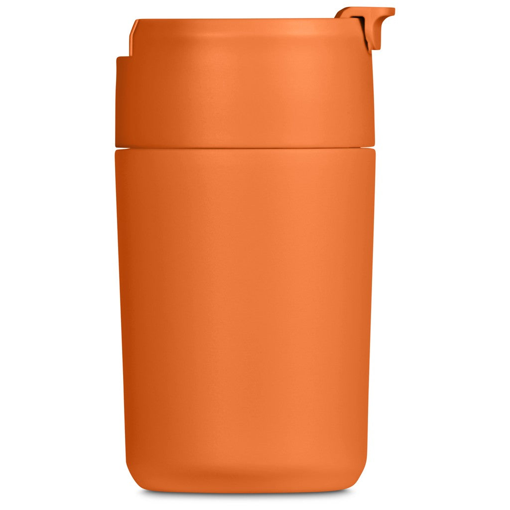 Kooshty Danube Stainless Steel Vacuum Tumbler - 380ml