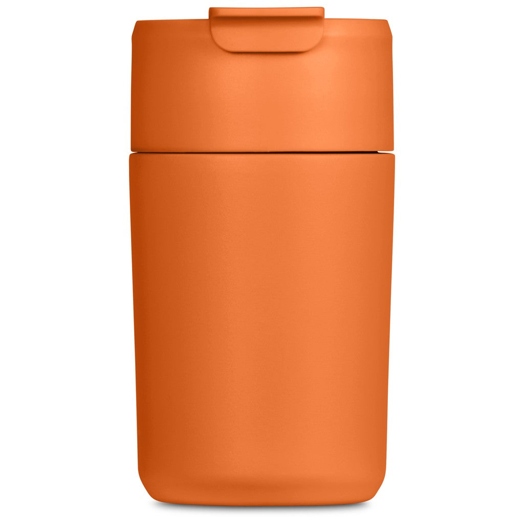 Kooshty Danube Stainless Steel Vacuum Tumbler - 380ml