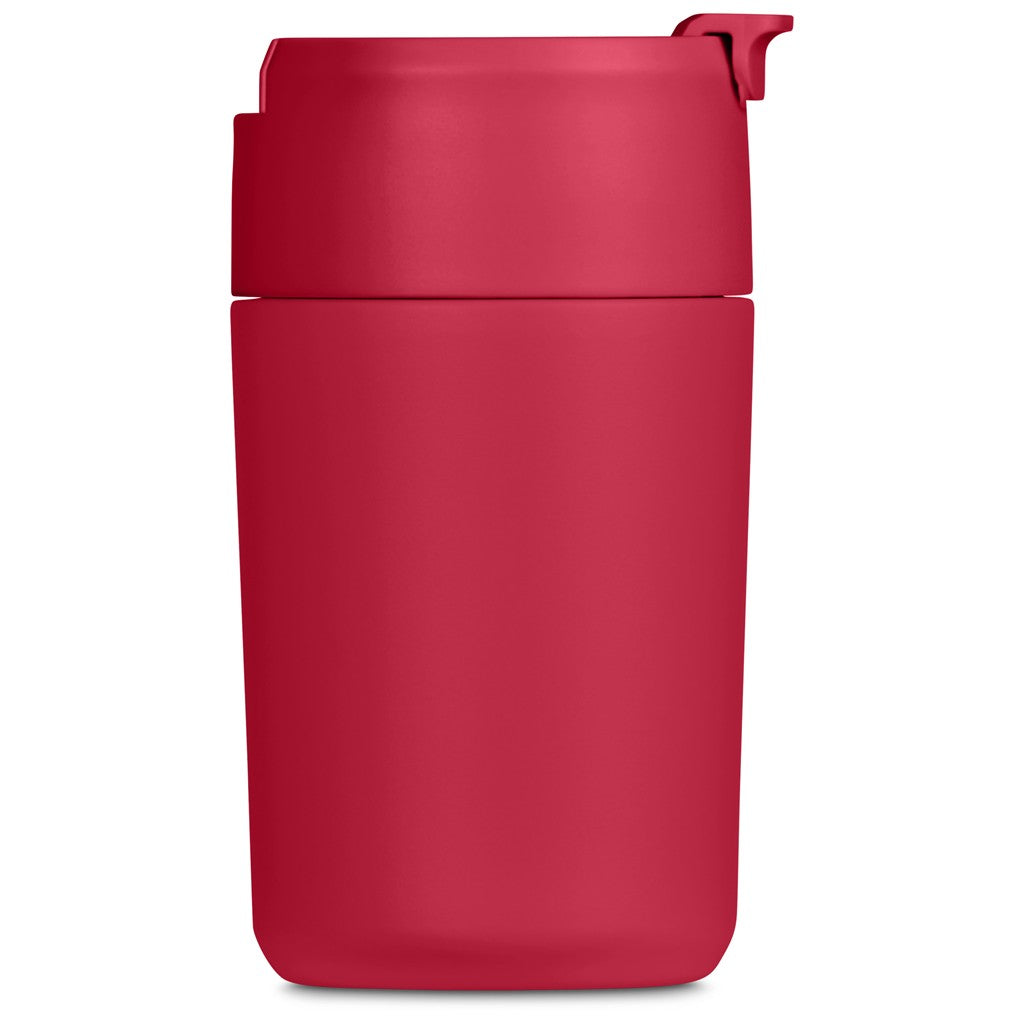 Kooshty Danube Stainless Steel Vacuum Tumbler - 380ml