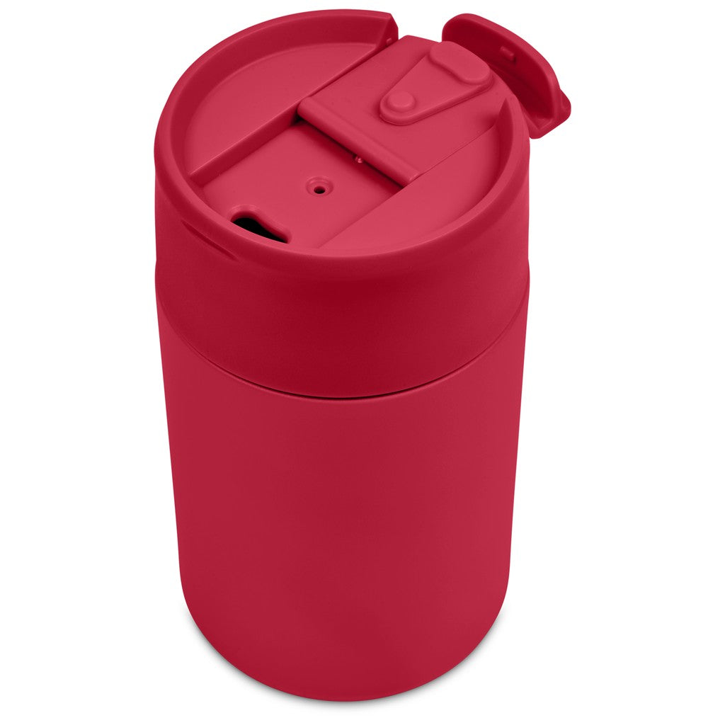Kooshty Danube Stainless Steel Vacuum Tumbler - 380ml