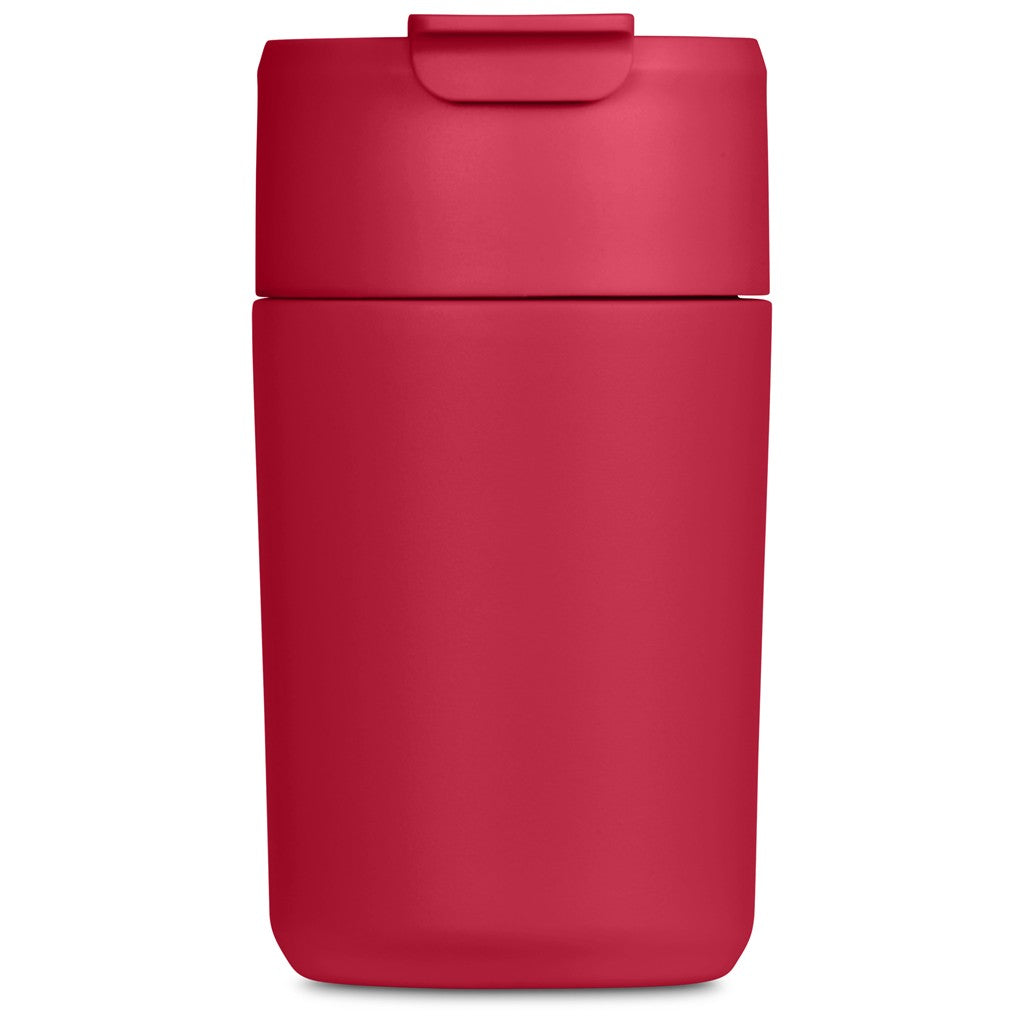 Kooshty Danube Stainless Steel Vacuum Tumbler - 380ml