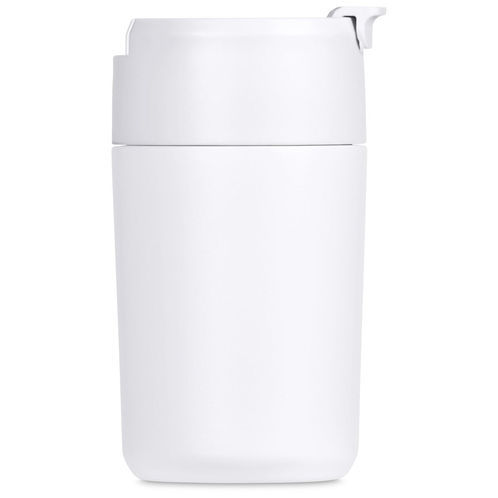 Kooshty Danube Stainless Steel Vacuum Tumbler - 380ml