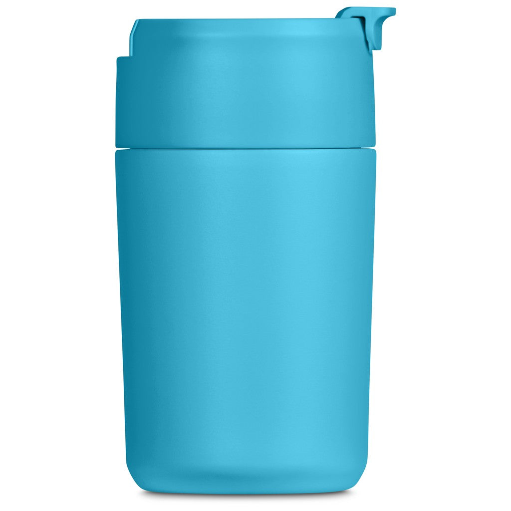 Kooshty Danube Stainless Steel Vacuum Tumbler - 380ml