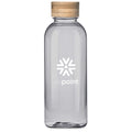 Okiyo Koi Recycled PET Water Bottle – 650ml
