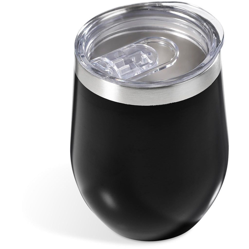 Serendipio Sheridan Stainless Steel Vacuum Tumbler - 300ml
