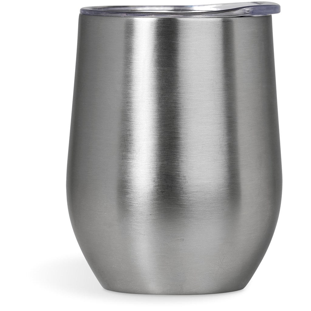 Serendipio Sheridan Stainless Steel Vacuum Tumbler - 300ml