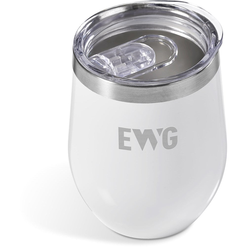 Serendipio Sheridan Stainless Steel Vacuum Tumbler - 300ml