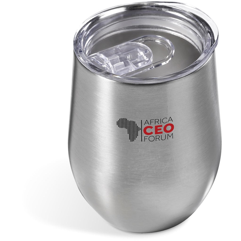 Serendipio Sheridan Stainless Steel Vacuum Tumbler - 300ml