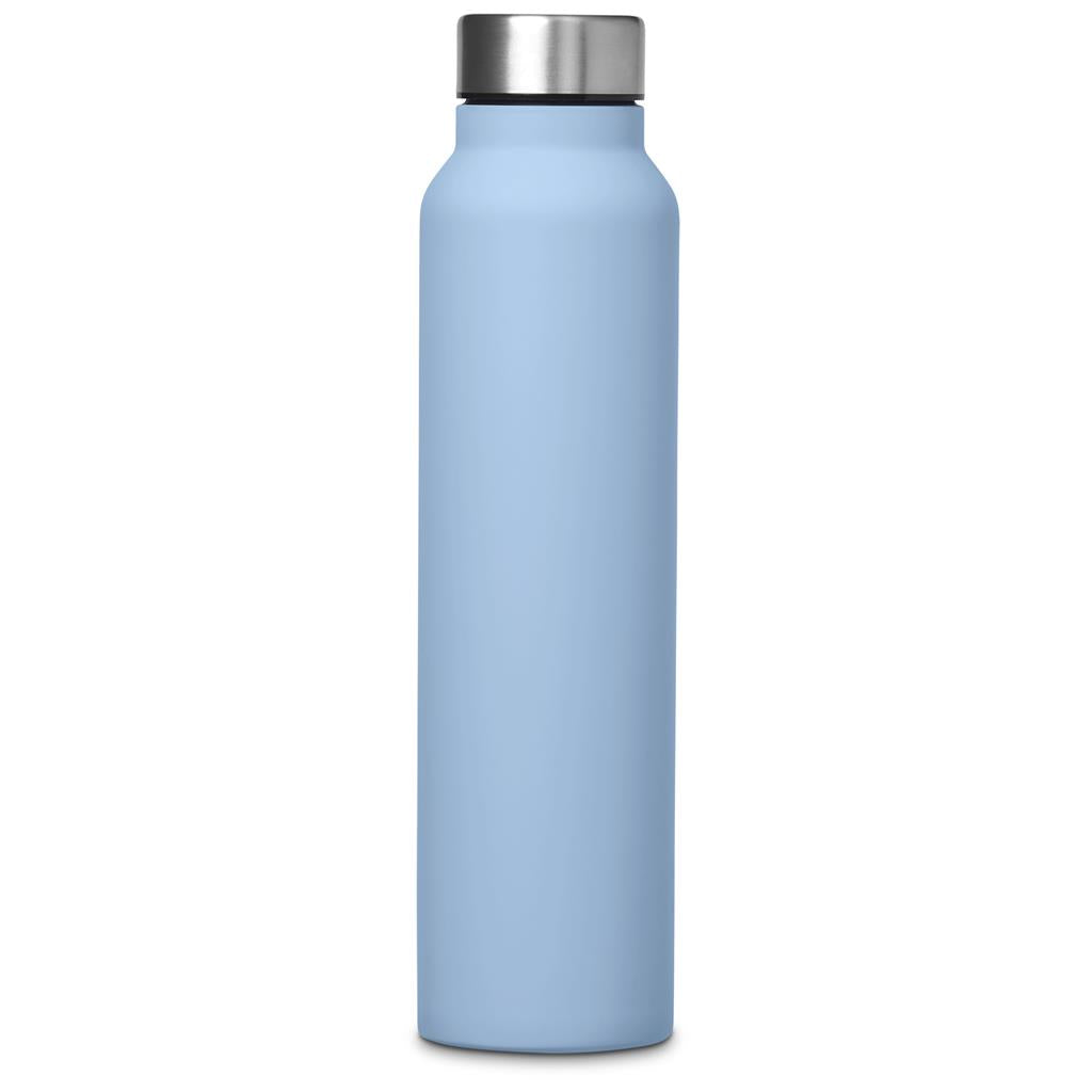 Serendipio Baxter Stainless Steel Water Bottle - 1 Litre