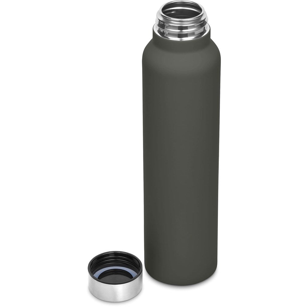Serendipio Baxter Stainless Steel Water Bottle - 1 Litre