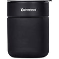 Serendipio Pimlico Ceramic Coffee Tumbler – 300ml