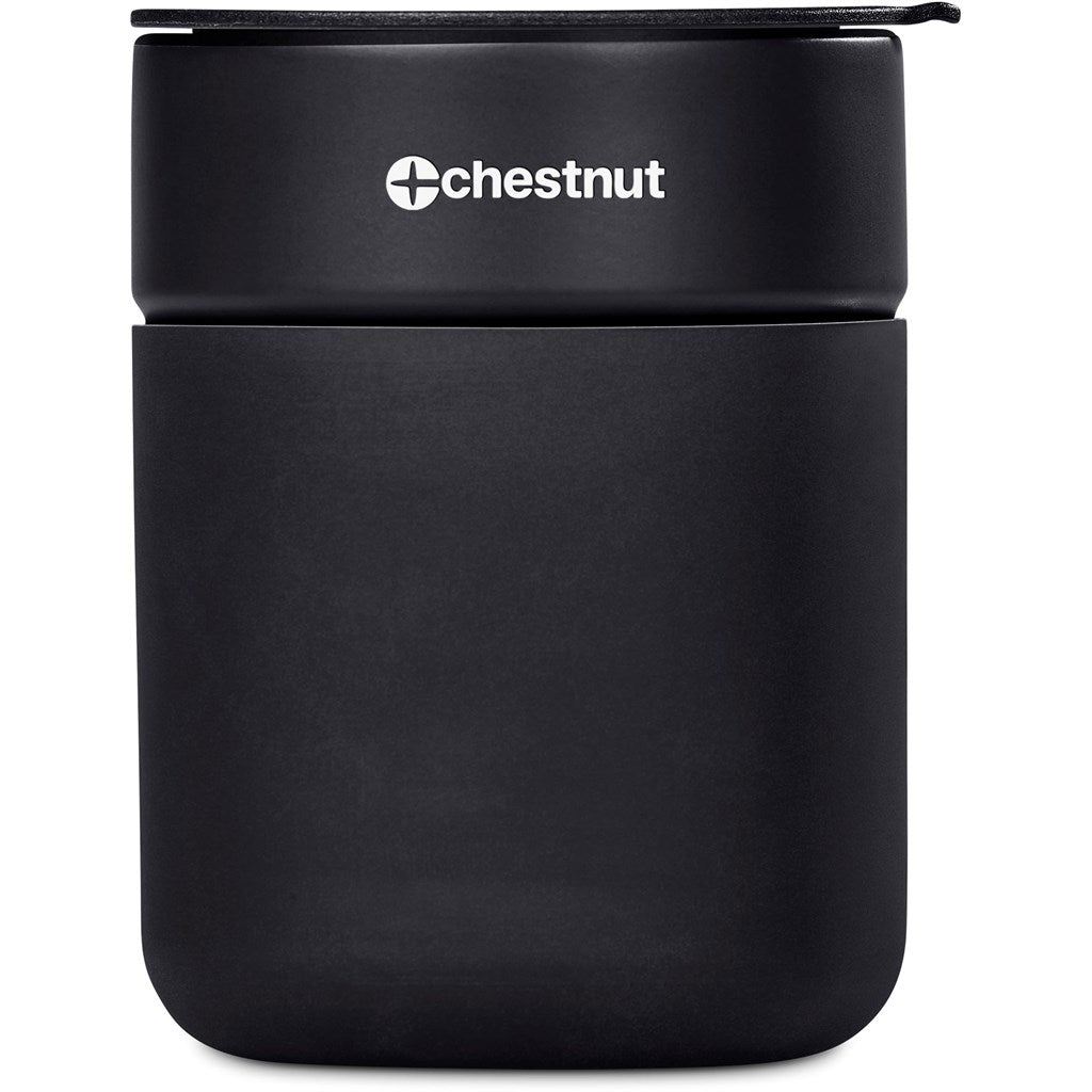 Serendipio Pimlico Ceramic Coffee Tumbler – 300ml