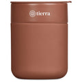 Serendipio Pimlico Ceramic Coffee Tumbler - 300ml