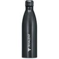 Serendipio Miranda Stainless Steel Water Bottle – 1 Litre