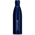 Serendipio Miranda Stainless Steel Water Bottle – 1 Litre