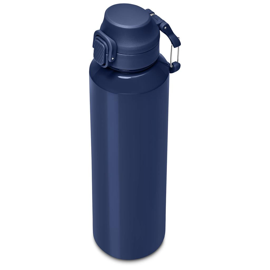 Serendipio Ramsey Recycled PET Water Bottle - 750ml