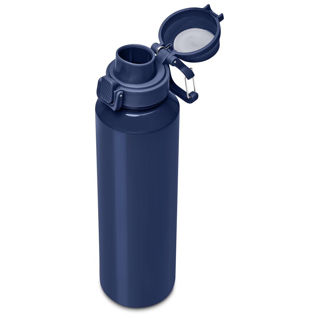 Serendipio Ramsey Recycled PET Water Bottle - 750ml