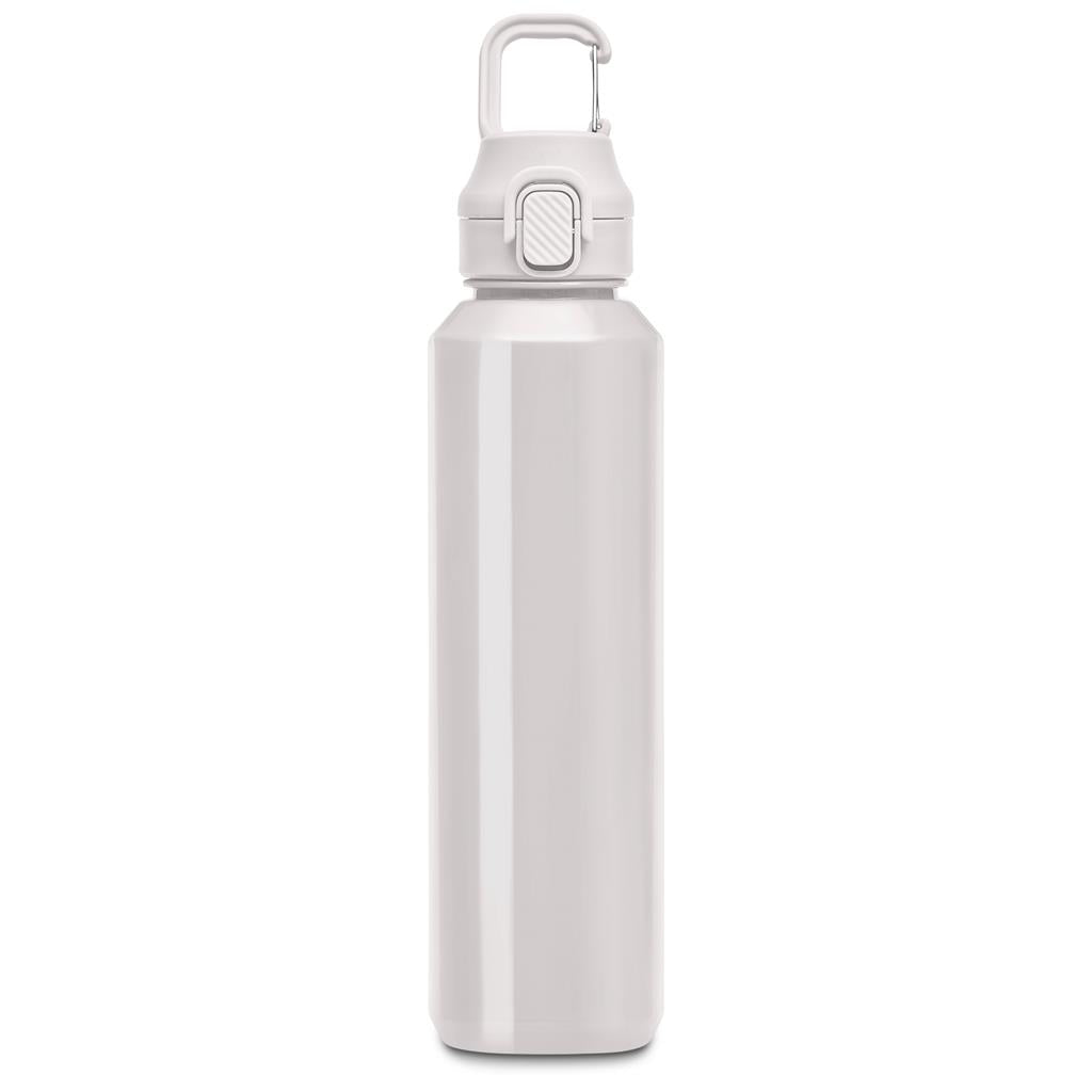 Serendipio Ramsey Recycled PET Water Bottle - 750ml