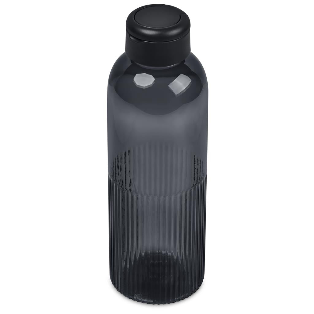 Serendipio Marlow Recycled PET Water Bottle – 750ml