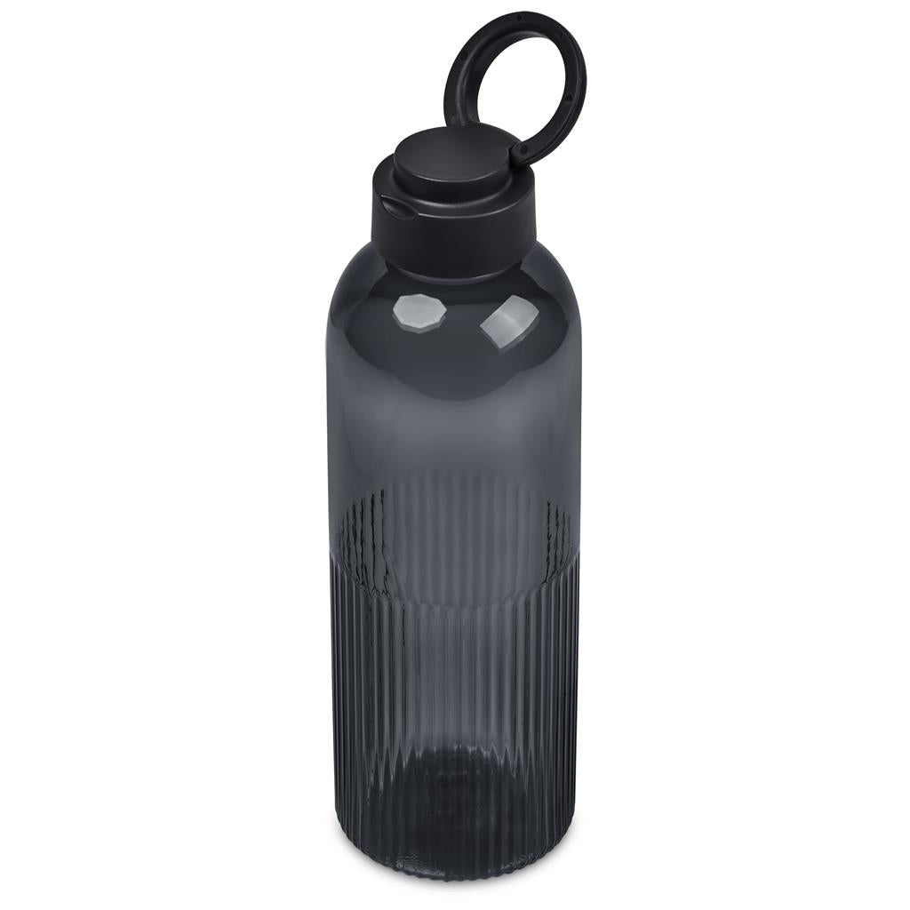 Serendipio Marlow Recycled PET Water Bottle – 750ml