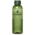 Serendipio Marlow Recycled PET Water Bottle – 750ml