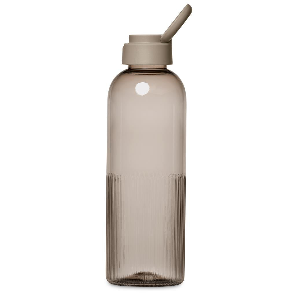 Serendipio Marlow Recycled PET Water Bottle – 750ml
