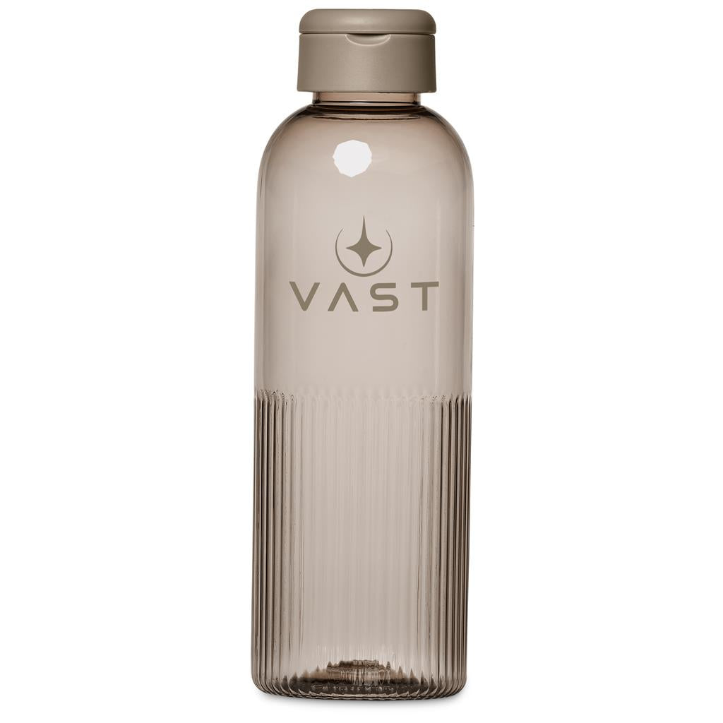 Serendipio Marlow Recycled PET Water Bottle – 750ml